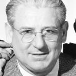 D. Ross Lederman