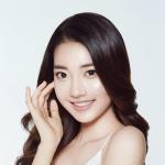 Da-bin Jung