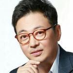 Da Hun Yun