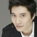 Da-hyun Kim