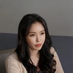 Da-min Lee