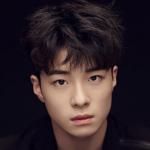 Da-Reum Nam