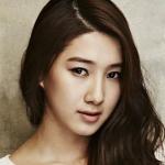 Da-Yeong Ju