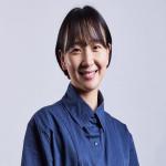 da-Yeong Lee