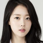 Da-Yeong Yun