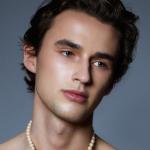 Daan Creyghton