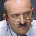 Daan Hugaert