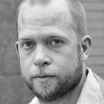 Daan van Rijssel
