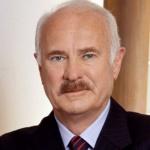 Dabney Coleman