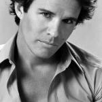 Dack Rambo