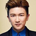 Dada Zhang