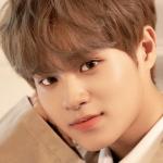 Dae-hwi Lee