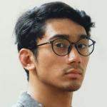 Daffa Wardhana