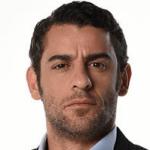 Daghan Külegeç