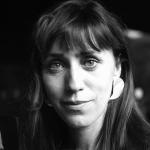 Dagmar Bláhová