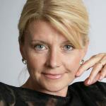Dagmar Cárová