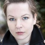 Dagmar Döring