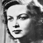 Dagmar Frýbortová