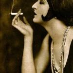 Dagmar Godowsky