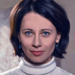Dagmar Zázvurková