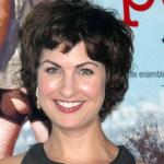 Dagney Kerr