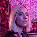 Dagny Norvoll Sandvik