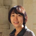 Dahee Jeong