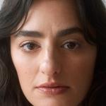 Dahyana Turkie