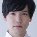 Dai Hasegawa