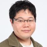 Daichi Fujiwara