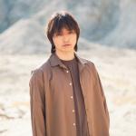 Daichi Miura