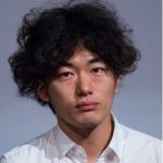 Daigo Matsui