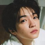 Daigo Nishihata