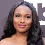 Daijah Abram