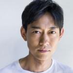 Daijiro Kawaoka
