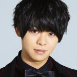 Daiki Arioka