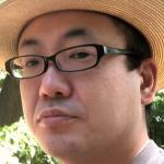 Daiki Nishimura