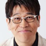 Daimaô Kosaka