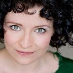 Daina Leitold
