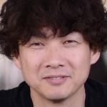 Daishi Matsunaga