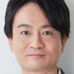 Daisuke Harada