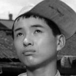 Daisuke Inoue