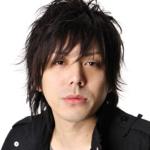 Daisuke Miura