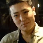 Daisuke Ohyama