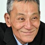 Daisuke Ryu