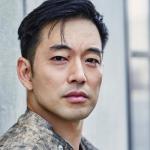Daisuke Tsuji