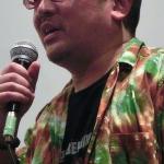 Daisuke Yamanouchi
