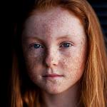 Daisy Axon