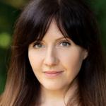 Daisy Beevers