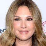 Daisy Fuentes